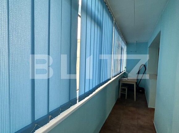 Apartament de vânzare 2 camere Republicii - 129086AV | BLITZ Ploieşti | Poza8