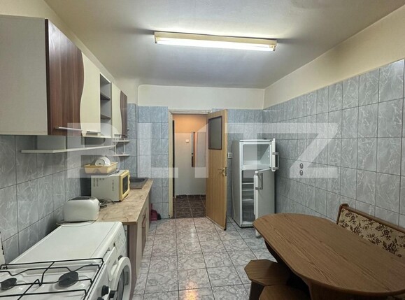 Apartament de vânzare 2 camere Republicii - 129086AV | BLITZ Ploieşti | Poza5