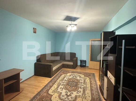 Apartament de vânzare 2 camere Republicii - 129086AV | BLITZ Ploieşti | Poza1