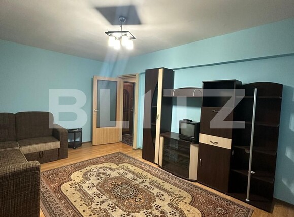 Apartament de vânzare 2 camere Republicii - 129086AV | BLITZ Ploieşti | Poza2