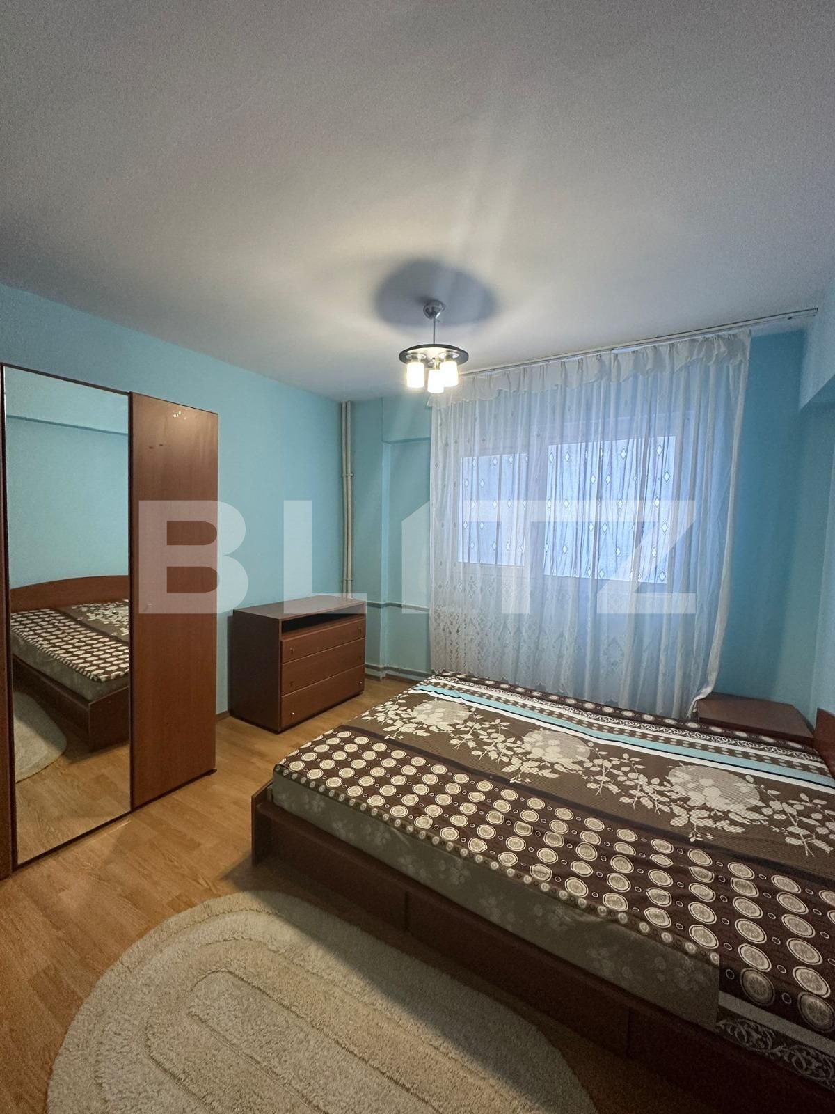 Apartament de vânzare 2 camere Republicii - 129086AV | BLITZ Ploieşti | Poza3