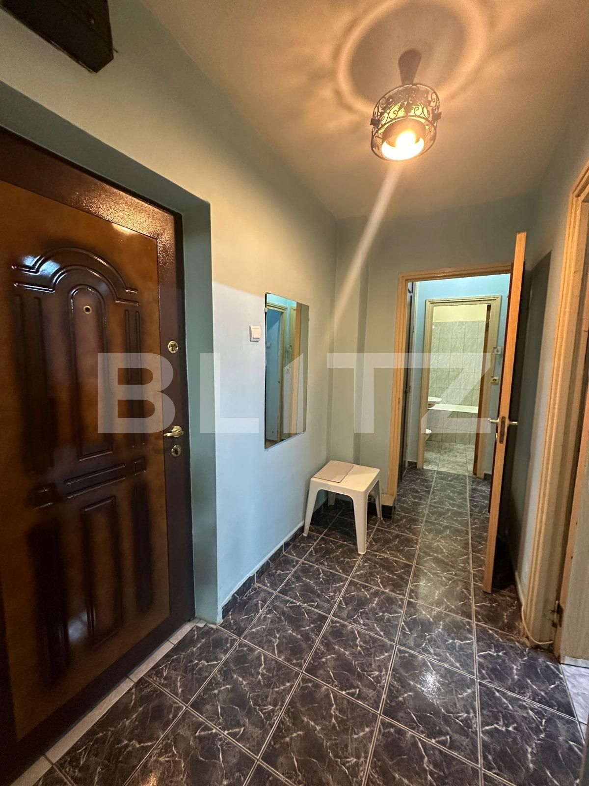 Apartament de vânzare 2 camere Republicii - 129086AV | BLITZ Ploieşti | Poza7