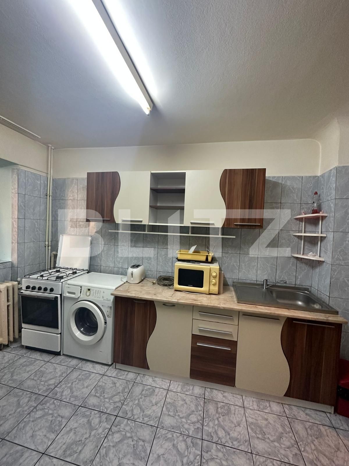 Apartament de vânzare 2 camere Republicii - 129086AV | BLITZ Ploieşti | Poza4