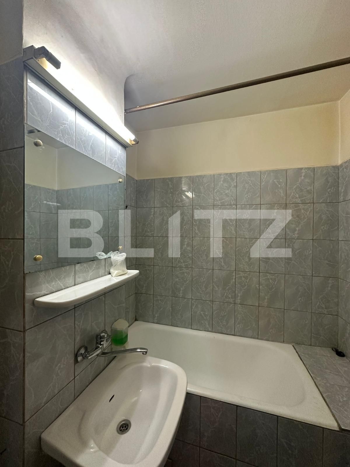 Apartament de vânzare 2 camere Republicii - 129086AV | BLITZ Ploieşti | Poza6
