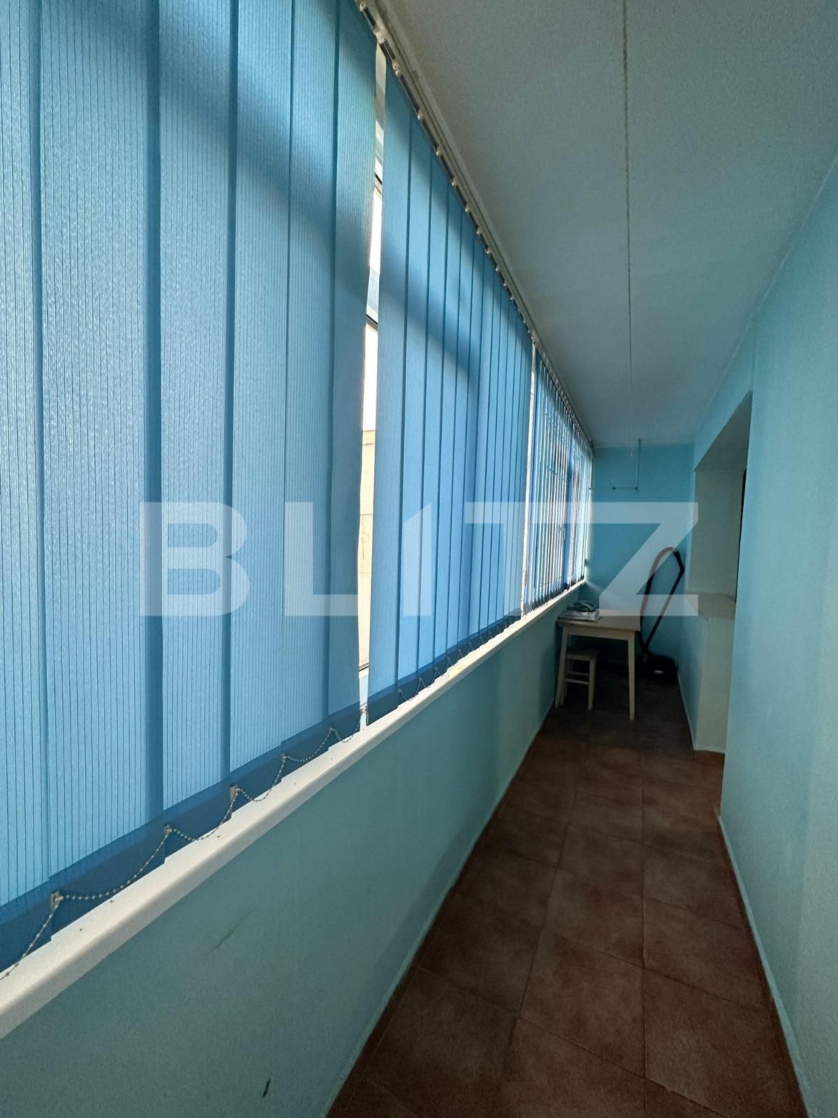 Apartament de vânzare 2 camere Republicii - 129086AV | BLITZ Ploieşti | Poza8