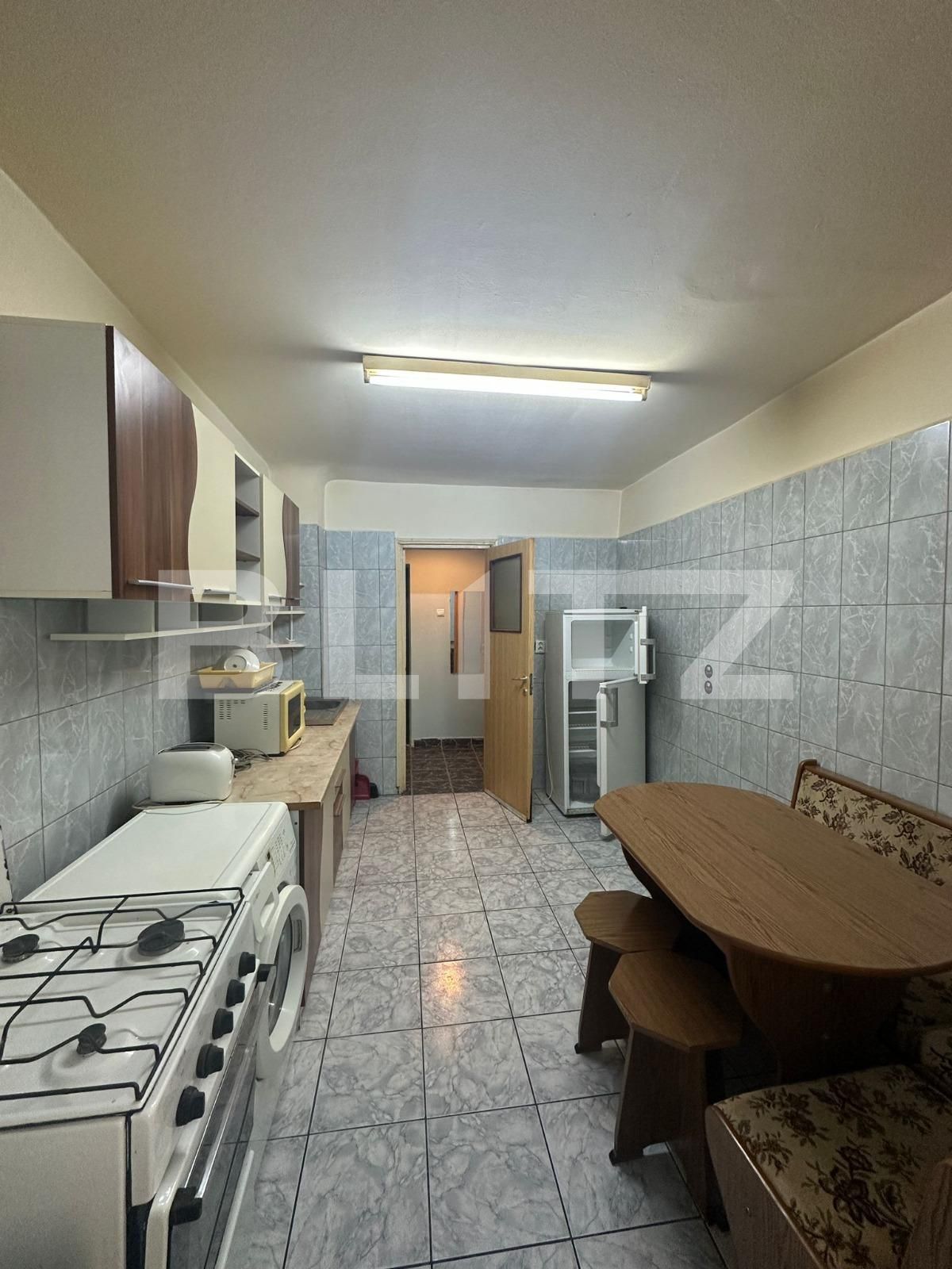 Apartament de vânzare 2 camere Republicii - 129086AV | BLITZ Ploieşti | Poza5