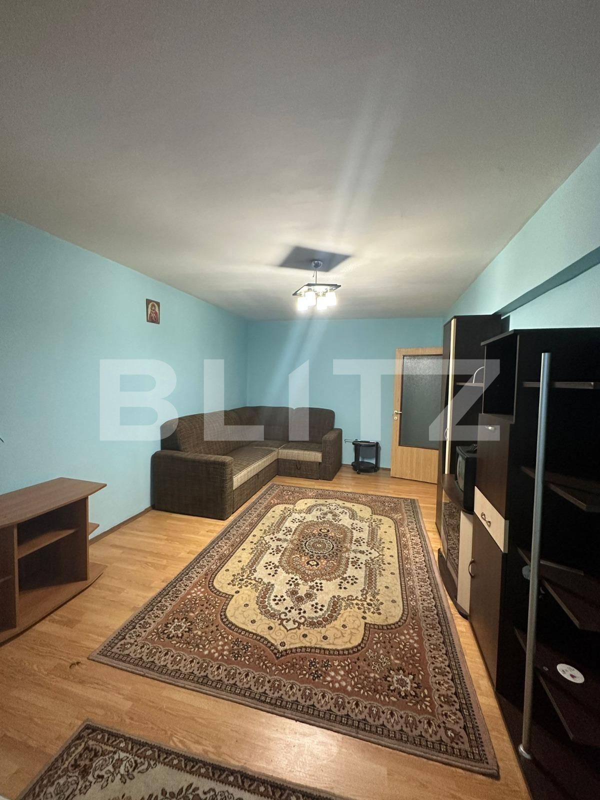 Apartament de vânzare 2 camere Republicii - 129086AV | BLITZ Ploieşti | Poza1