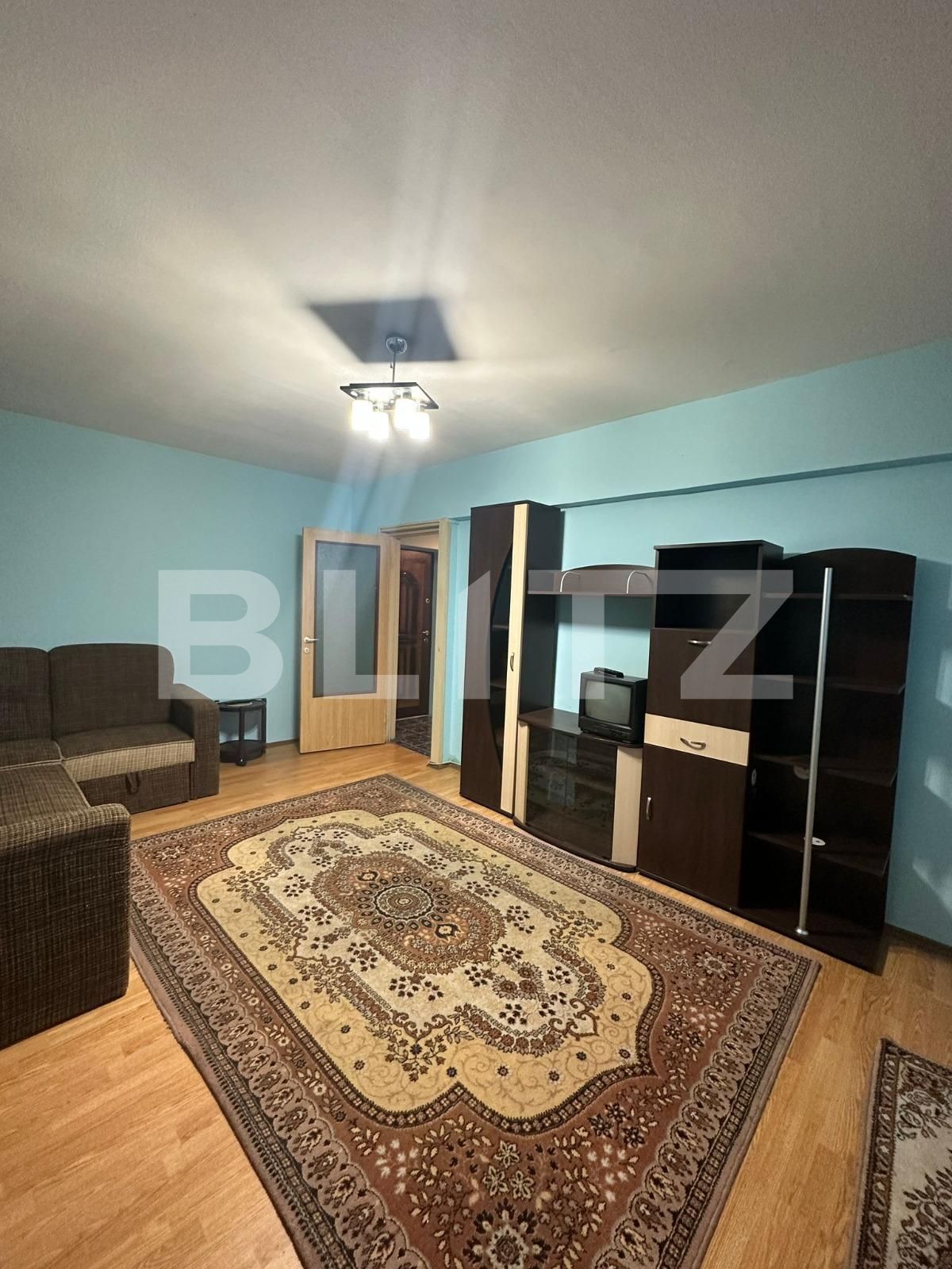 Apartament de vânzare 2 camere Republicii - 129086AV | BLITZ Ploieşti | Poza2