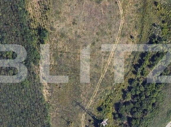 Teren de vânzare Exterior Est - 129191TV | BLITZ Ploieşti | Poza1
