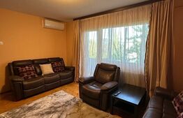 Apartament 3 camere, semidecomandat, 62mp, Nord