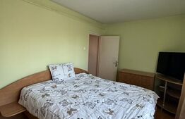 Apartament 3 camere, semidecomandat, 62mp, Nord