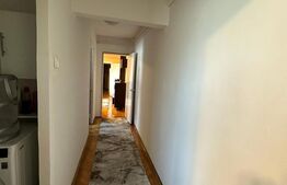 Apartament 3 camere, semidecomandat, 62mp, Nord
