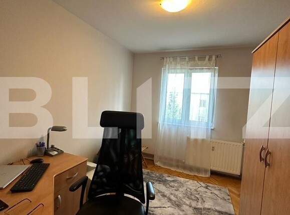 Apartament de vânzare 3 camere Nord - 129309AV | BLITZ Ploieşti | Poza5