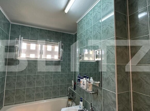 Apartament de vânzare 3 camere Nord - 129309AV | BLITZ Ploieşti | Poza7