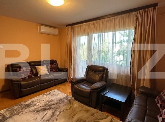 Apartament de vânzare 3 camere Nord - 129309AV | BLITZ Ploieşti | Poza4