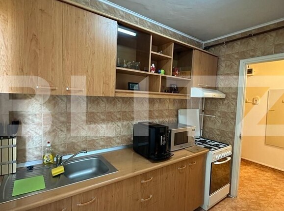 Apartament de vânzare 3 camere Nord - 129309AV | BLITZ Ploieşti | Poza6