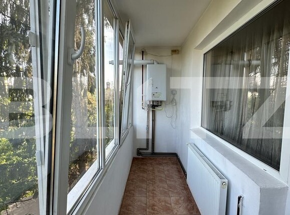 Apartament de vânzare 3 camere Nord - 129309AV | BLITZ Ploieşti | Poza9