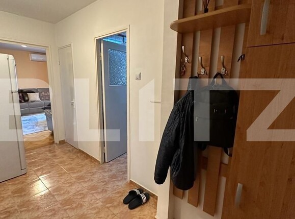 Apartament de vânzare 3 camere Nord - 129309AV | BLITZ Ploieşti | Poza11