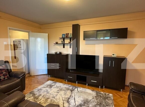 Apartament de vânzare 3 camere Nord - 129309AV | BLITZ Ploieşti | Poza1