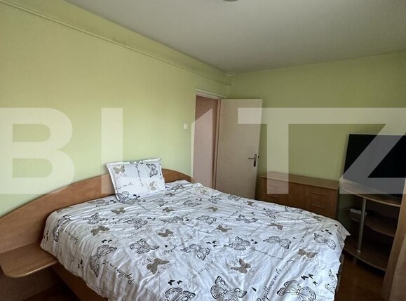 Apartament de vânzare 3 camere Nord - 129309AV | BLITZ Ploieşti | Poza2