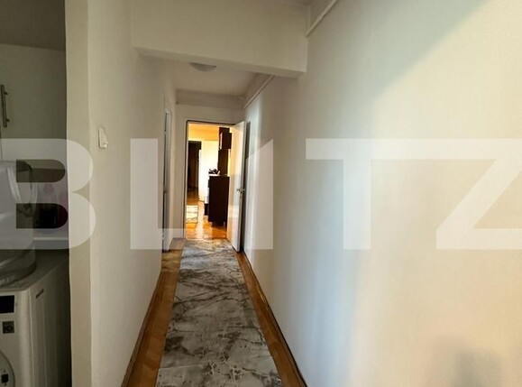 Apartament de vânzare 3 camere Nord - 129309AV | BLITZ Ploieşti | Poza8