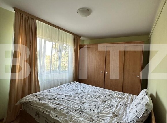 Apartament de vânzare 3 camere Nord - 129309AV | BLITZ Ploieşti | Poza3