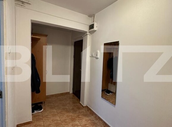 Apartament de vânzare 3 camere Nord - 129309AV | BLITZ Ploieşti | Poza10
