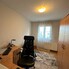 Apartament de vânzare 3 camere Nord - 129309AV - Poza 11 din 12 | BLITZ Ploieşti | Poza5