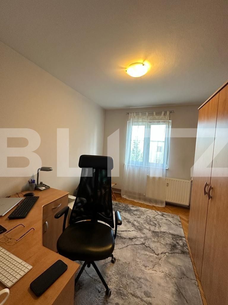 Apartament de vânzare 3 camere Nord - 129309AV | BLITZ Ploieşti | Poza5