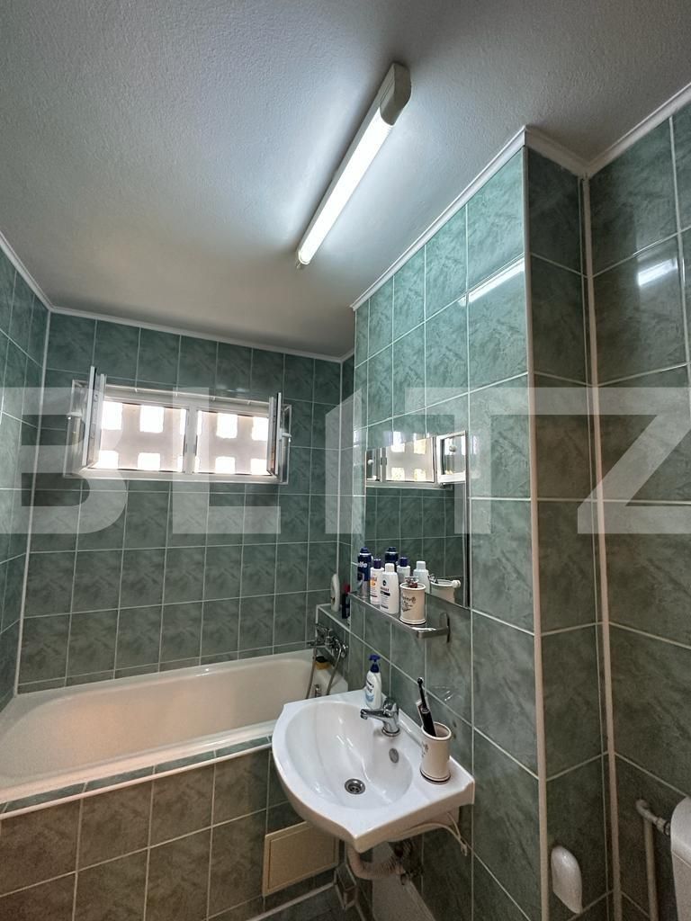 Apartament de vânzare 3 camere Nord - 129309AV | BLITZ Ploieşti | Poza7