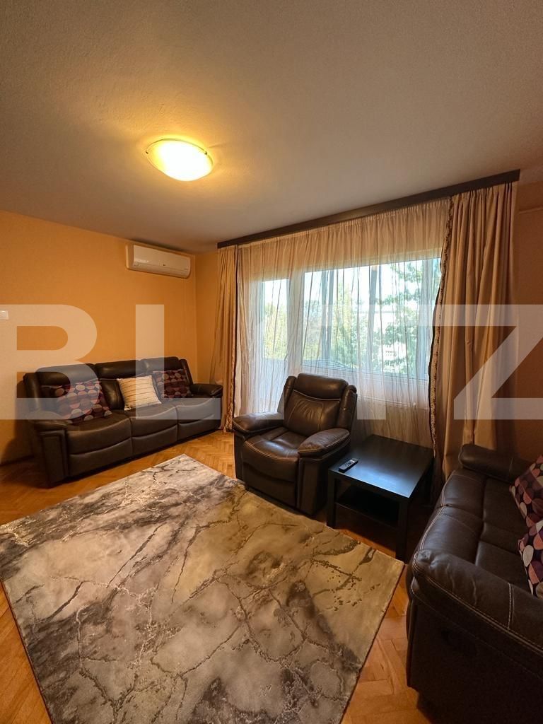 Apartament de vânzare 3 camere Nord - 129309AV | BLITZ Ploieşti | Poza4