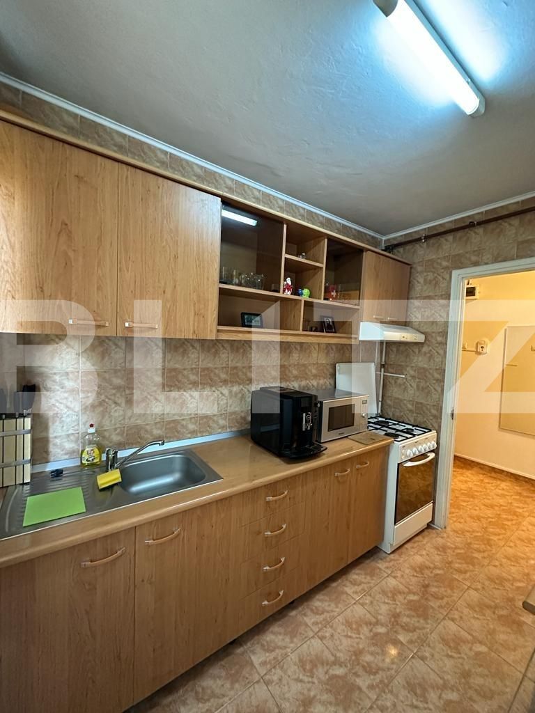 Apartament de vânzare 3 camere Nord - 129309AV | BLITZ Ploieşti | Poza6