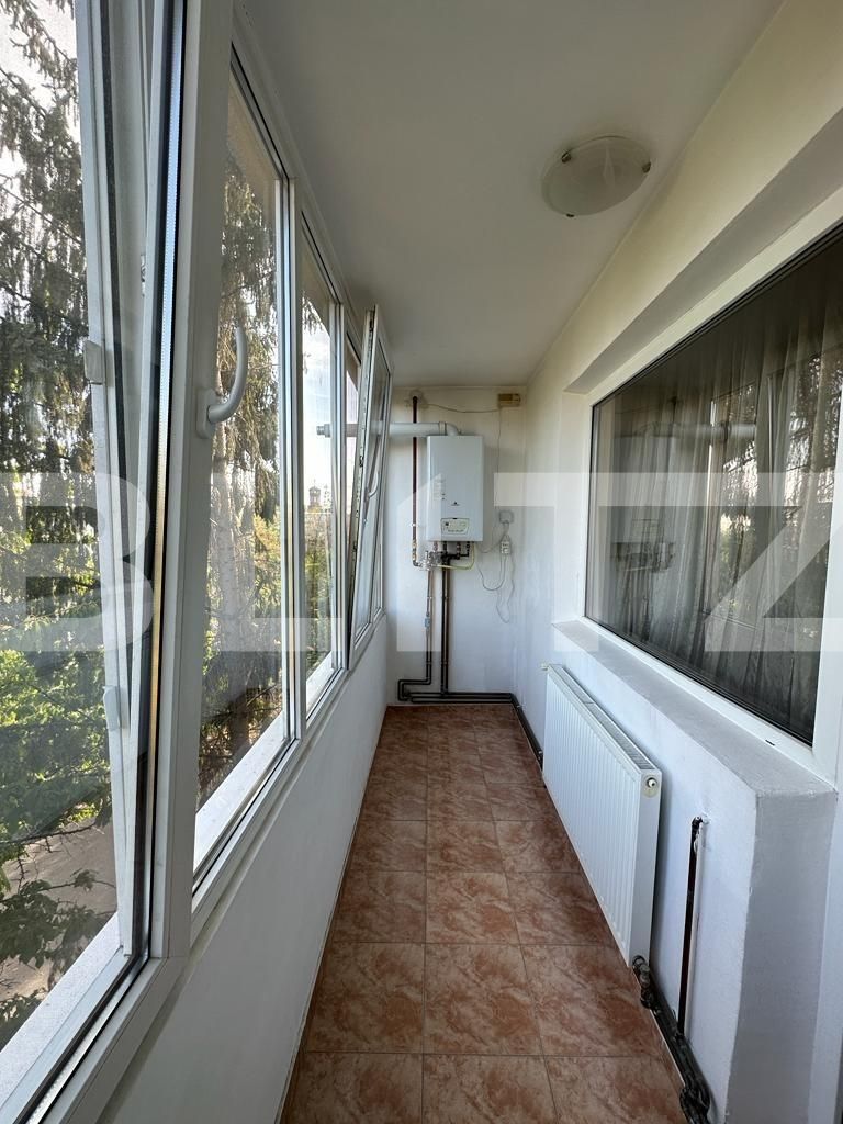 Apartament de vânzare 3 camere Nord - 129309AV | BLITZ Ploieşti | Poza9