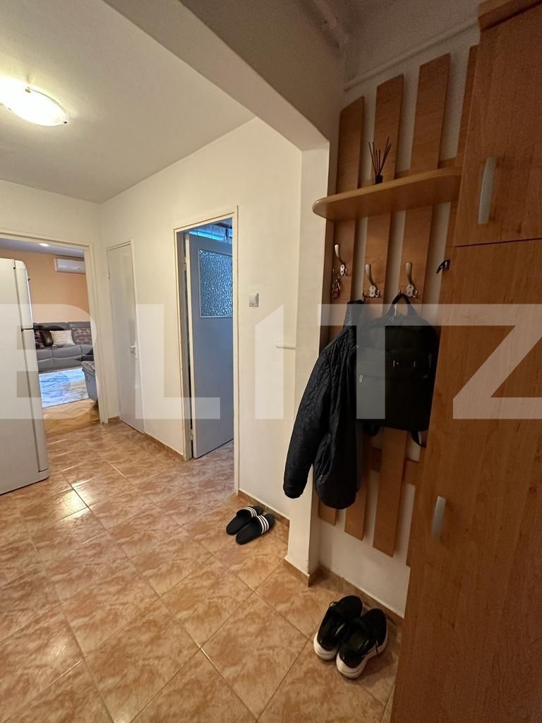 Apartament de vânzare 3 camere Nord - 129309AV | BLITZ Ploieşti | Poza11