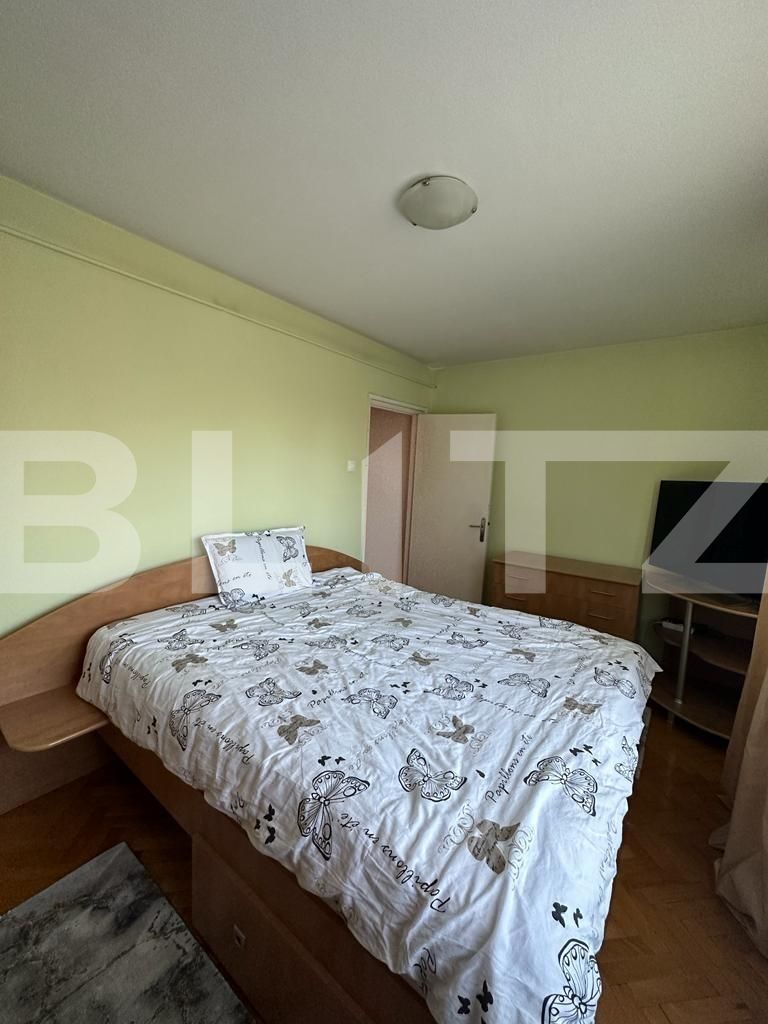 Apartament de vânzare 3 camere Nord - 129309AV | BLITZ Ploieşti | Poza2