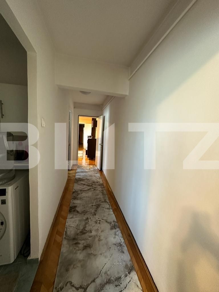 Apartament de vânzare 3 camere Nord - 129309AV | BLITZ Ploieşti | Poza8