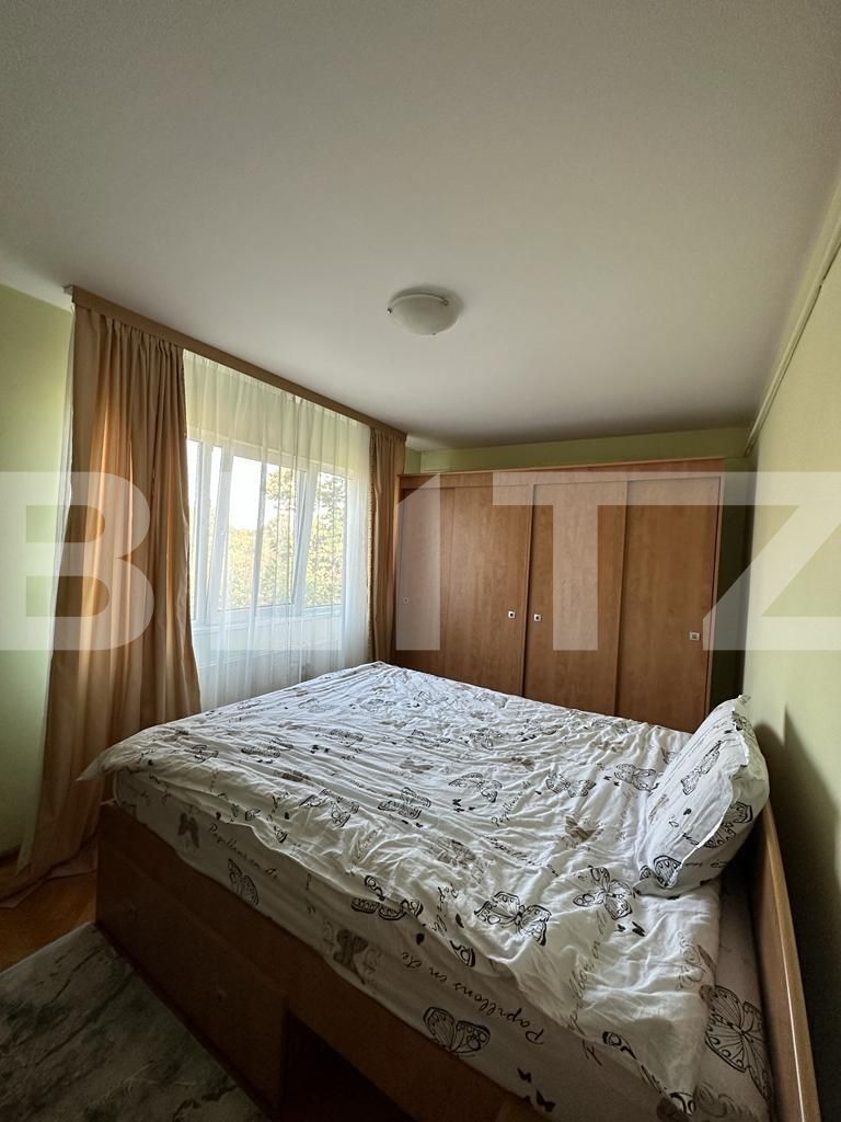 Apartament de vânzare 3 camere Nord - 129309AV | BLITZ Ploieşti | Poza3