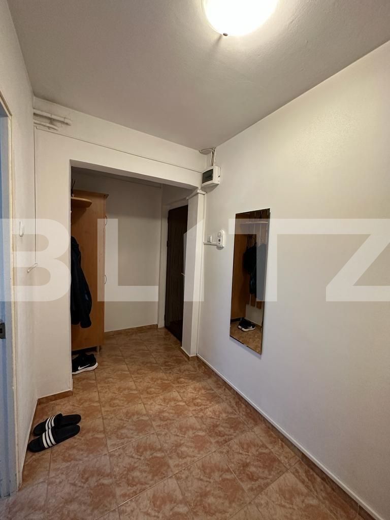 Apartament de vânzare 3 camere Nord - 129309AV | BLITZ Ploieşti | Poza10