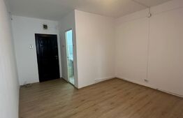 Garsoniera, 21mp, Sud