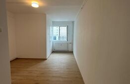 Garsoniera, 21mp, Sud