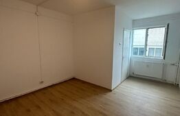 Garsoniera, 21mp, Sud