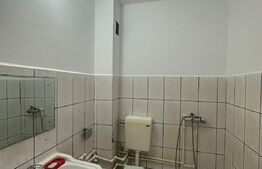 Garsoniera, 21mp, Sud