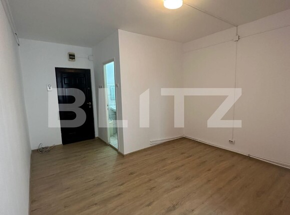 Garsonieră de vânzare Sud - 129458AV | BLITZ Ploieşti | Poza1