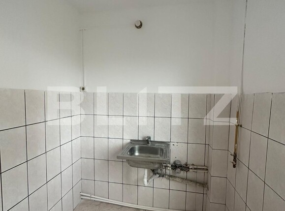 Garsonieră de vânzare Sud - 129458AV | BLITZ Ploieşti | Poza4