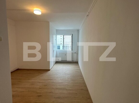 Garsonieră de vânzare Sud - 129458AV | BLITZ Ploieşti | Poza3