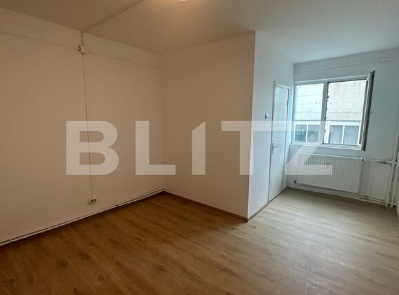 Garsonieră de vânzare Sud - 129458AV | BLITZ Ploieşti | Poza2