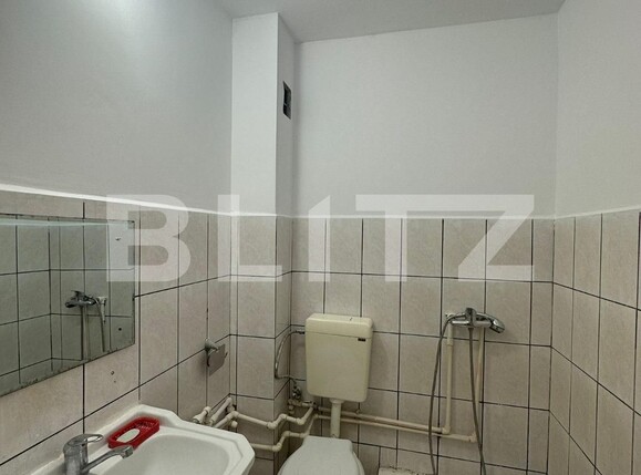 Garsonieră de vânzare Sud - 129458AV | BLITZ Ploieşti | Poza5