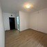 Garsonieră de vânzare Sud - 129458AV - Poza 4 din 5 | BLITZ Ploieşti | Poza1
