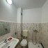 Garsonieră de vânzare Sud - 129458AV - Poza 4 din 5 | BLITZ Ploieşti | Poza5