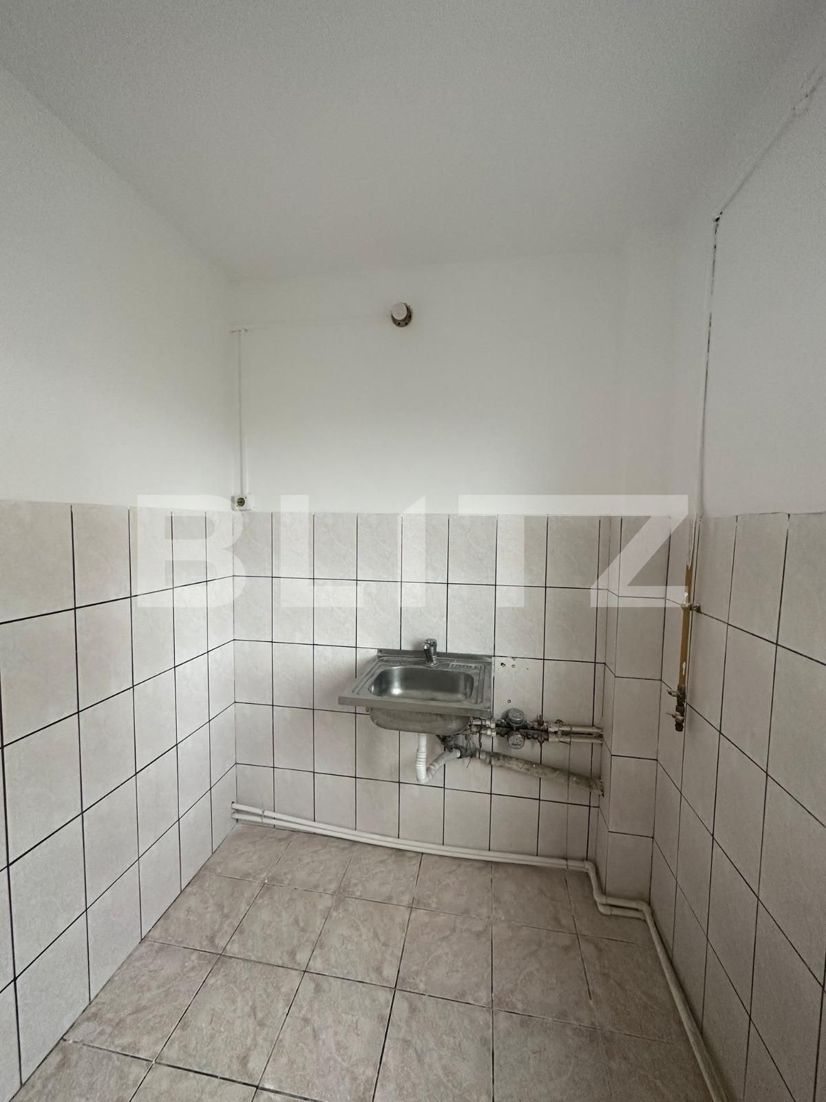 Garsonieră de vânzare Sud - 129458AV | BLITZ Ploieşti | Poza4